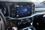 2026 Ford F-150 SuperCrew Cab 4WD Pickup for sale #TFA22455 - photo 5