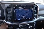 2026 Ford F-150 SuperCrew Cab 4WD Pickup for sale #TFA22455 - photo 7