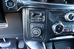 New 2026 Ford F-150 Raptor SuperCrew Cab for sale #TFA34991 - photo 12