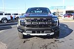 New 2026 Ford F-150 Raptor SuperCrew Cab for sale #TFA34991 - photo 13