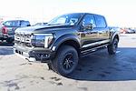New 2026 Ford F-150 Raptor SuperCrew Cab for sale #TFA34991 - photo 14