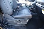 New 2026 Ford F-150 Raptor SuperCrew Cab for sale #TFA34991 - photo 17