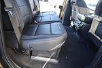 New 2026 Ford F-150 Raptor SuperCrew Cab for sale #TFA34991 - photo 18