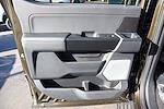 New 2026 Ford F-150 Raptor SuperCrew Cab for sale #TFA34991 - photo 21