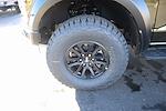New 2026 Ford F-150 Raptor SuperCrew Cab for sale #TFA34991 - photo 22