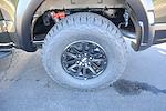 New 2026 Ford F-150 Raptor SuperCrew Cab for sale #TFA34991 - photo 23