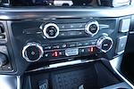 New 2026 Ford F-150 Raptor SuperCrew Cab for sale #TFA34991 - photo 10