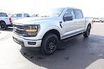 New 2026 Ford F-150 XLT SuperCrew Cab for sale #TFA37019 - photo 10