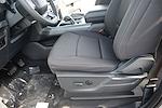 New 2026 Ford F-150 XLT SuperCrew Cab for sale #TFA37019 - photo 11