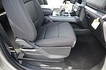 New 2026 Ford F-150 XLT SuperCrew Cab for sale #TFA37019 - photo 13