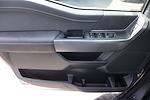 New 2026 Ford F-150 XLT SuperCrew Cab for sale #TFA37019 - photo 15