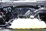 New 2026 Ford F-150 XLT SuperCrew Cab for sale #TFA37019 - photo 19