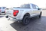New 2026 Ford F-150 XLT SuperCrew Cab for sale #TFA37019 - photo 20