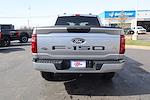 New 2026 Ford F-150 XLT SuperCrew Cab for sale #TFA37019 - photo 21