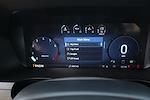New 2026 Ford F-150 XLT SuperCrew Cab for sale #TFA37019 - photo 4