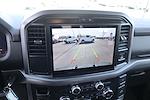 New 2026 Ford F-150 XLT SuperCrew Cab for sale #TFA37019 - photo 6