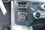 New 2026 Ford F-150 XLT SuperCrew Cab for sale #TFA37019 - photo 7