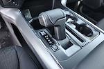New 2026 Ford F-150 XLT SuperCrew Cab for sale #TFA37019 - photo 8