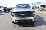 New 2026 Ford F-150 XLT SuperCrew Cab for sale #TFA37019 - photo 9