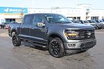New 2026 Ford F-150 XLT SuperCrew Cab for sale #TFA37218 - photo 3