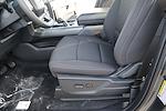 New 2026 Ford F-150 XLT SuperCrew Cab for sale #TFA37218 - photo 12