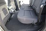 New 2026 Ford F-150 XLT SuperCrew Cab for sale #TFA37218 - photo 13