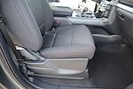 New 2026 Ford F-150 XLT SuperCrew Cab for sale #TFA37218 - photo 14