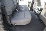 New 2026 Ford F-150 XLT SuperCrew Cab for sale #TFA37218 - photo 15