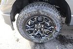 New 2026 Ford F-150 XLT SuperCrew Cab for sale #TFA37218 - photo 18