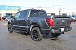New 2026 Ford F-150 XLT SuperCrew Cab for sale #TFA37218 - photo 2