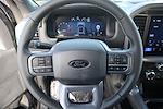 New 2026 Ford F-150 XLT SuperCrew Cab for sale #TFA37218 - photo 5