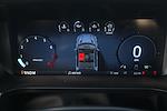 New 2026 Ford F-150 XLT SuperCrew Cab for sale #TFA37218 - photo 6