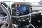 New 2026 Ford F-150 XLT SuperCrew Cab for sale #TFA37218 - photo 7