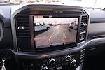 New 2026 Ford F-150 XLT SuperCrew Cab for sale #TFA37218 - photo 8