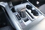 New 2026 Ford F-150 XLT SuperCrew Cab for sale #TFA37218 - photo 9