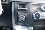 New 2026 Ford F-150 XLT SuperCrew Cab for sale #TFA37218 - photo 10