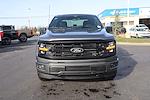 New 2026 Ford F-150 XLT SuperCrew Cab for sale #TFA37218 - photo 11