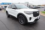 2026 Ford Explorer 4WD SUV for sale #TGA05576 - photo 1