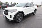 2026 Ford Explorer 4WD SUV for sale #TGA05576 - photo 12