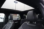 2026 Ford Explorer 4WD SUV for sale #TGA05576 - photo 18