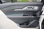 2026 Ford Explorer 4WD SUV for sale #TGA05576 - photo 20