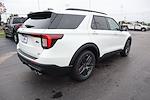 2026 Ford Explorer 4WD SUV for sale #TGA05576 - photo 2