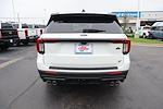 2026 Ford Explorer 4WD SUV for sale #TGA05576 - photo 24