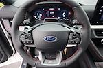 2026 Ford Explorer 4WD SUV for sale #TGA05576 - photo 4