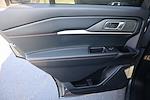 New 2026 Ford Explorer ST for sale #TGA05686 - photo 18