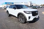 New 2026 Ford Explorer ST for sale #TGA05737 - photo 1
