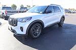 New 2026 Ford Explorer ST for sale #TGA05737 - photo 12