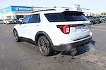 New 2026 Ford Explorer ST for sale #TGA05737 - photo 25