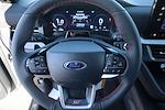 New 2026 Ford Explorer ST for sale #TGA05737 - photo 4