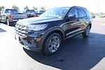 2026 Ford Explorer 4WD SUV for sale #TGA08154 - photo 12